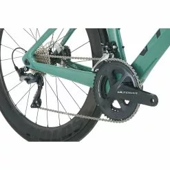 Vitus ZX-1 EVO CRS Road Bike (Ultegra) 30 Vitus ZX-1 EVO CRS Road Bike (Ultegra) -Bikes Sales Store Vitus20ZX 120EVO20CRS20Road20Bike20Ultegra 15