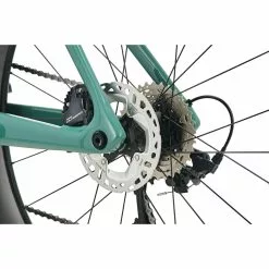 Vitus ZX-1 EVO CRS Road Bike (Ultegra) 31 Vitus ZX-1 EVO CRS Road Bike (Ultegra) -Bikes Sales Store Vitus20ZX 120EVO20CRS20Road20Bike20Ultegra 16