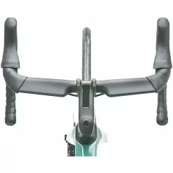 Vitus ZX-1 EVO CRS Road Bike (Ultegra) 22 Vitus ZX-1 EVO CRS Road Bike (Ultegra) -Bikes Sales Store Vitus20ZX 120EVO20CRS20Road20Bike20Ultegra 7