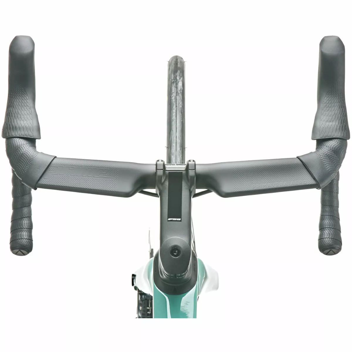 Vitus ZX-1 EVO CRS Road Bike (Ultegra) 7 Vitus ZX-1 EVO CRS Road Bike (Ultegra) - Image 7