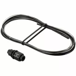 Wolf-tooth Wolf Tooth B Reverb Remote Sustain Kit