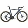 Vitus ZX-1 EVO FORCE ETap Road Bike