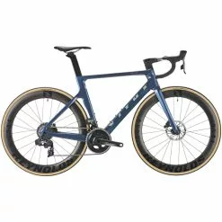 Vitus ZX-1 EVO FORCE ETap Road Bike