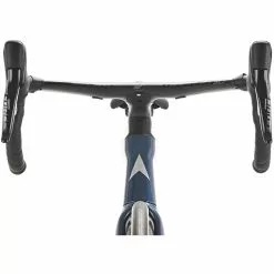 Vitus ZX-1 EVO FORCE ETap Road Bike -Bikes Sales Store ZX 120EVO20FORCE20eTap20Road20Bike 10