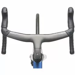 Vitus ZX-1 EVO FORCE ETap Road Bike -Bikes Sales Store ZX 120EVO20FORCE20eTap20Road20Bike 11