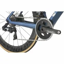 Vitus ZX-1 EVO FORCE ETap Road Bike -Bikes Sales Store ZX 120EVO20FORCE20eTap20Road20Bike 13