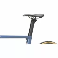 Vitus ZX-1 EVO FORCE ETap Road Bike -Bikes Sales Store ZX 120EVO20FORCE20eTap20Road20Bike 14