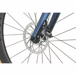 Vitus ZX-1 EVO FORCE ETap Road Bike -Bikes Sales Store ZX 120EVO20FORCE20eTap20Road20Bike 15