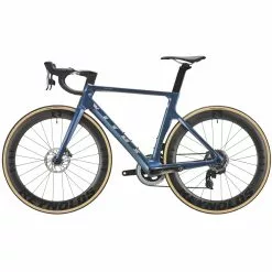 Vitus ZX-1 EVO FORCE ETap Road Bike -Bikes Sales Store ZX 120EVO20FORCE20eTap20Road20Bike 3
