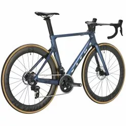 Vitus ZX-1 EVO FORCE ETap Road Bike -Bikes Sales Store ZX 120EVO20FORCE20eTap20Road20Bike 6