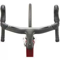 Vitus ZX-1 EVO RED ETap Road Bike -Bikes Sales Store ZX 120EVO20RED20eTap20Road20Bike 10