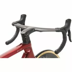 Vitus ZX-1 EVO RED ETap Road Bike -Bikes Sales Store ZX 120EVO20RED20eTap20Road20Bike 11