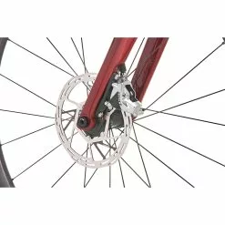 Vitus ZX-1 EVO RED ETap Road Bike -Bikes Sales Store ZX 120EVO20RED20eTap20Road20Bike 12