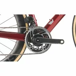 Vitus ZX-1 EVO RED ETap Road Bike -Bikes Sales Store ZX 120EVO20RED20eTap20Road20Bike 13