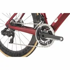 Vitus ZX-1 EVO RED ETap Road Bike -Bikes Sales Store ZX 120EVO20RED20eTap20Road20Bike 14
