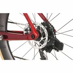 Vitus ZX-1 EVO RED ETap Road Bike -Bikes Sales Store ZX 120EVO20RED20eTap20Road20Bike 16