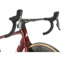 Vitus ZX-1 EVO RED ETap Road Bike -Bikes Sales Store ZX 120EVO20RED20eTap20Road20Bike 7