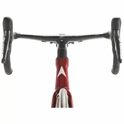 Vitus ZX-1 EVO RED ETap Road Bike -Bikes Sales Store ZX 120EVO20RED20eTap20Road20Bike 9