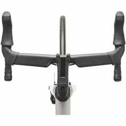 Vitus ZX-1 EVO RIVAL ETap Road Bike -Bikes Sales Store ZX 120EVO20RIVAL20eTap20Road20Bike20202320SMP 108505977024020copy