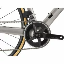 Vitus ZX-1 EVO RIVAL ETap Road Bike -Bikes Sales Store ZX 120EVO20RIVAL20eTap20Road20Bike20202320SMP 108505977024720copy