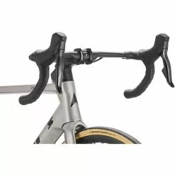 Vitus ZX-1 EVO RIVAL ETap Road Bike -Bikes Sales Store ZX 120EVO20RIVAL20eTap20Road20Bike20202320SMP 108505977024920copy