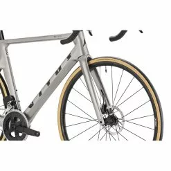 Vitus ZX-1 EVO RIVAL ETap Road Bike -Bikes Sales Store ZX 120EVO20RIVAL20eTap20Road20Bike20202320SMP 108505977025020copy