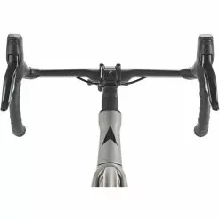 Vitus ZX-1 EVO RIVAL ETap Road Bike -Bikes Sales Store ZX 120EVO20RIVAL20eTap20Road20Bike20202320SMP 108505977025420copy