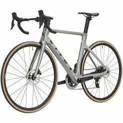 Vitus ZX-1 EVO RIVAL ETap Road Bike -Bikes Sales Store ZX 120EVO20RIVAL20eTap20Road20Bike20202320SMP 108505977025620copy