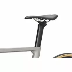 Vitus ZX-1 EVO RIVAL ETap Road Bike -Bikes Sales Store ZX 120EVO20RIVAL20eTap20Road20Bike20202320SMP 108505977025720copy