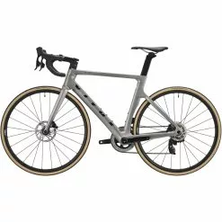 Vitus ZX-1 EVO RIVAL ETap Road Bike -Bikes Sales Store ZX 120EVO20RIVAL20eTap20Road20Bike20202320SMP 108505977025820copy