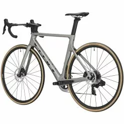 Vitus ZX-1 EVO RIVAL ETap Road Bike -Bikes Sales Store ZX 120EVO20RIVAL20eTap20Road20Bike20202320SMP 108505977026020copy