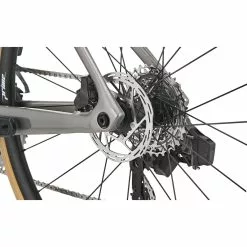 Vitus ZX-1 EVO RIVAL ETap Road Bike -Bikes Sales Store ZX 120EVO20RIVAL20eTap20Road20Bike20202320SMP 108505977026120copy