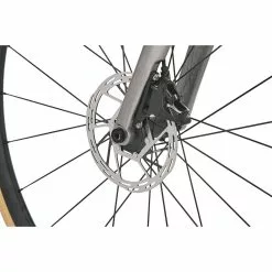 Vitus ZX-1 EVO RIVAL ETap Road Bike -Bikes Sales Store ZX 120EVO20RIVAL20eTap20Road20Bike20202320SMP 108505977026220copy