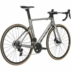 Vitus ZX-1 EVO RIVAL ETap Road Bike -Bikes Sales Store ZX 120EVO20RIVAL20eTap20Road20Bike20202320SMP 108505977026420copy