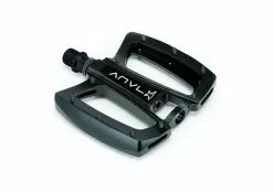 Anvl - Pedal Tilt Alloy [Colour: Blue]
