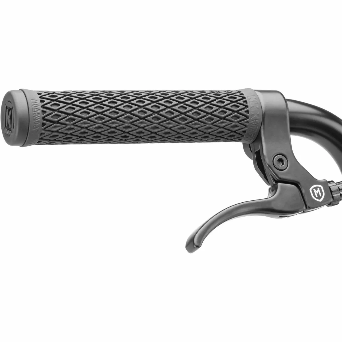 Kink Launch BMX Bike (2022) 13 Kink Launch BMX Bike (2022) - Image 13