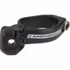 Campagnolo® Campagnolo Front Derailleur Clamp
