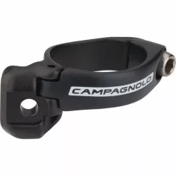 Campagnolo® Campagnolo Front Derailleur Clamp