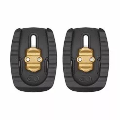 Crankbrothers Pedal Cleats (3-Hole Bolt Pattern)