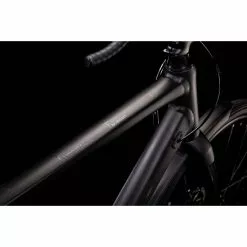 Cube Nuroad FE Road Bike (2022) -Bikes Sales Store csm 580055 D1 29a91bd49b