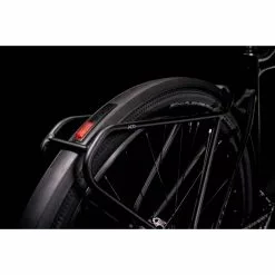 Cube Nuroad FE Road Bike (2022) -Bikes Sales Store csm 580055 D2 0e6a451d28