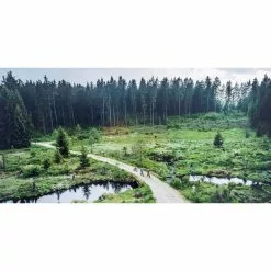 Cube Acid 240 Allroad Kids Bike (2022) -Bikes Sales Store csm Header Acid240 2500px 176bdc