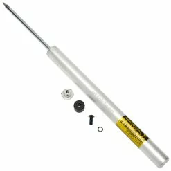 E-thirteen E.thirteen Vario Dropper Post Cartridge