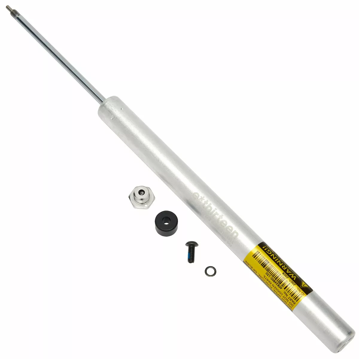E-thirteen E.thirteen Vario Dropper Post Cartridge 1 E-thirteen E.thirteen Vario Dropper Post Cartridge