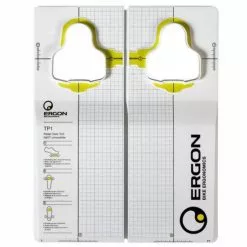 Ergon TP1 Pedal Cleat Tool 7 Ergon TP1 Pedal Cleat Tool -Bikes Sales Store ergon keo