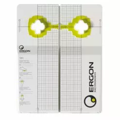 Ergon TP1 Pedal Cleat Tool