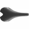Fizik Aliante Gamma Kium Bike Saddle