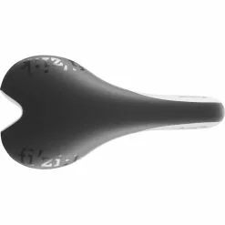 Fizik Aliante Gamma Kium Bike Saddle
