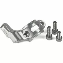 Hope Shifter Mount Clamp -Bikes Sales Store hbsp246l
