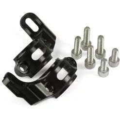 Hope Shifter Mount Clamp -Bikes Sales Store hbsp246n
